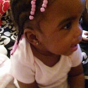 Meet your Posher, Levar